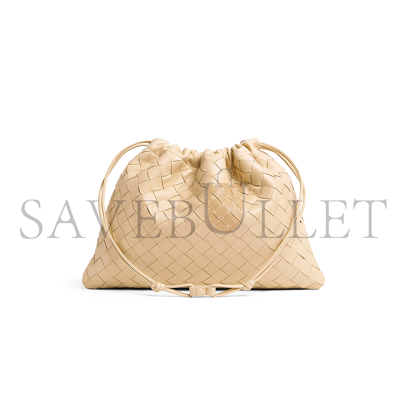B0tt*ga Ven*ta DUSTBAG 796728V3IV19710 (32*23*1cm)